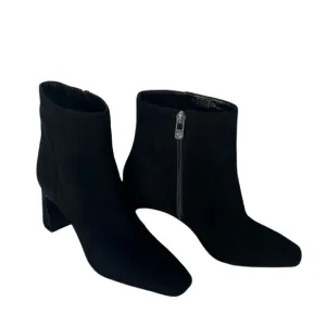 🆕 Antonio Melani Ankle Boots.  NWT   000AJ