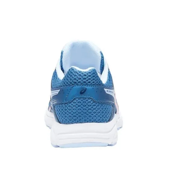 🎁 ASICS Kids Gel Contend 4 GS Running Shoes