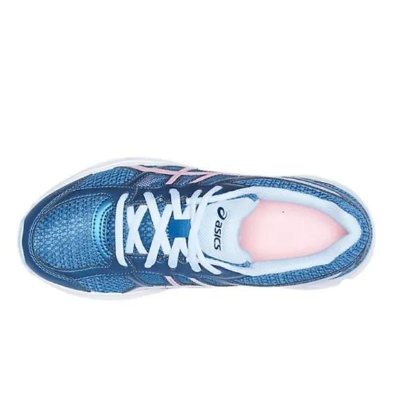 🎁 ASICS Kids Gel Contend 4 GS Running Shoes