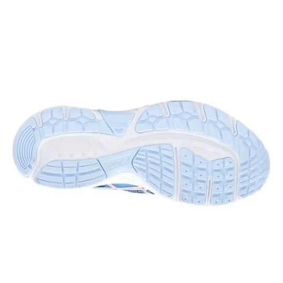 🎁 ASICS Kids Gel Contend 4 GS Running Shoes