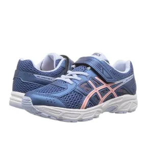 🎁 ASICS Kids Pre Contend 4 PS Running Shoes