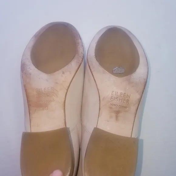 🌸 Eileen Fisher | Suri Suede Ankle Boots, size 8