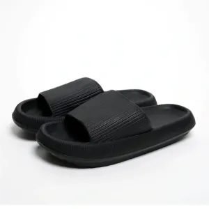 🆕 “The Cloudies&quot; sandals