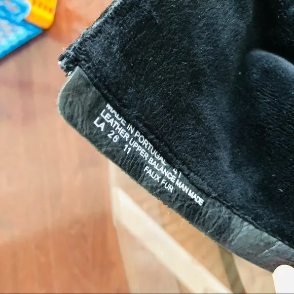 2-Toned 2-Textured Dromedaris Boots