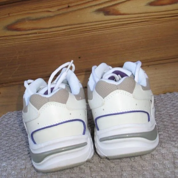 8 Wide Vionic 23 Walk Sneakers Shoes