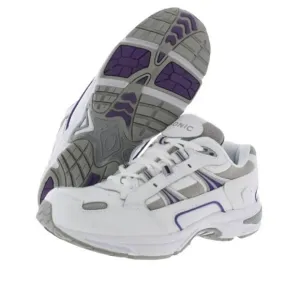 8 Wide Vionic 23 Walk Sneakers Shoes