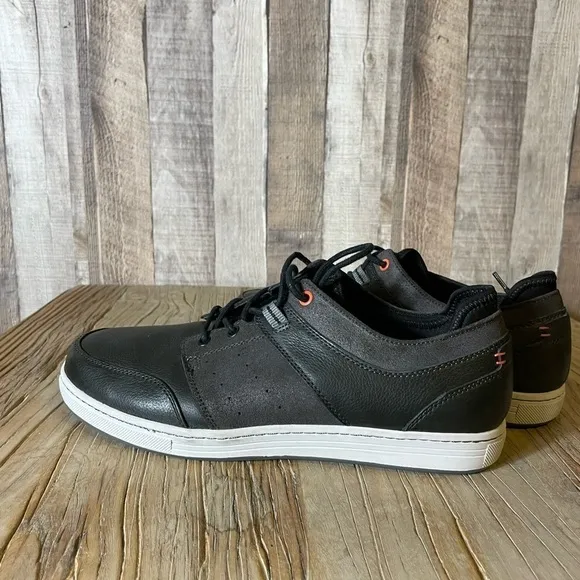 ABEO PRO ALLEN Shoes