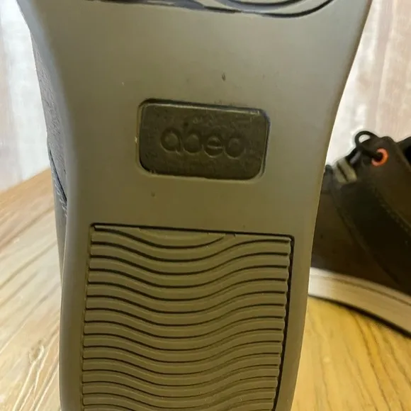 ABEO PRO ALLEN Shoes
