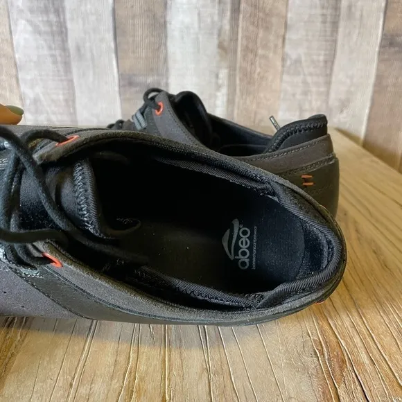 ABEO PRO ALLEN Shoes