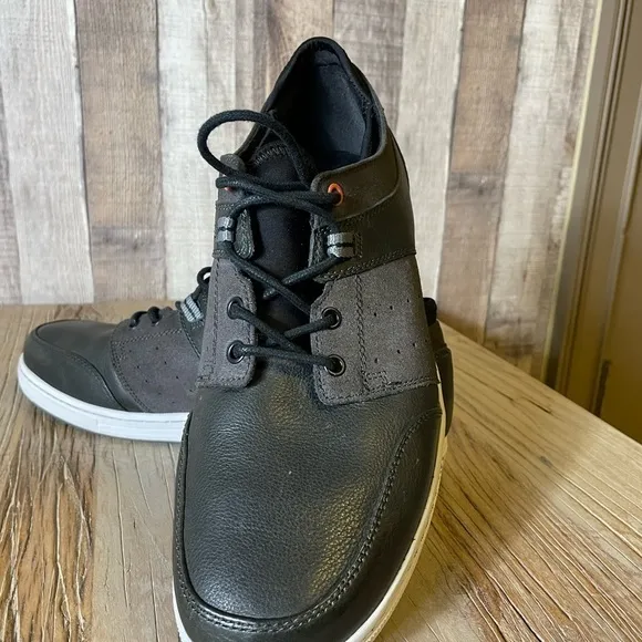 ABEO PRO ALLEN Shoes