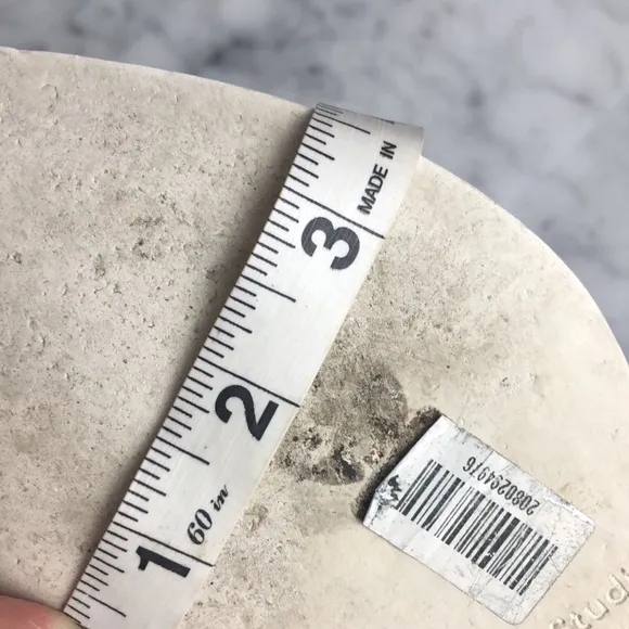 Acne studios Black Women's Shoes size 39