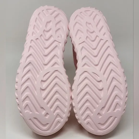 Adidas Adifom Superstar Boot W  Pink  IG4503 Womens Size 9.5 New