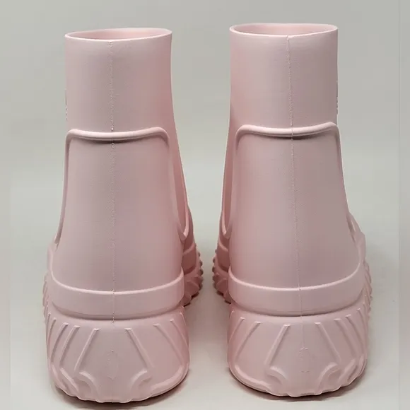 Adidas Adifom Superstar Boot W  Pink  IG4503 Womens Size 9.5 New