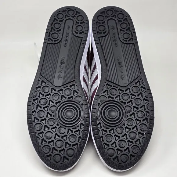 adidas Centennial RM NCAA Pack Texas A&amp;M University Athletic Shoe Sz M14/W15 New