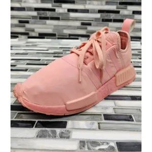 Adidas NMD_R1 Trace Pink Women's Shoes Size 8.5