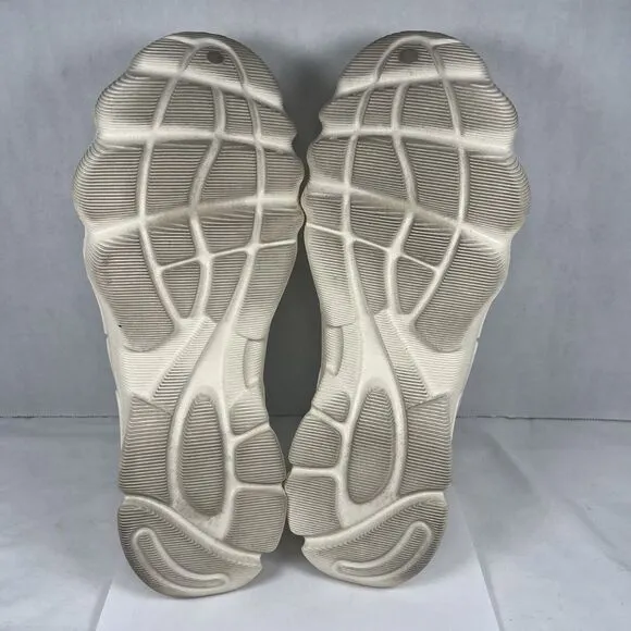 Adidas Originals Adifom Supernova Sandal Shoes Slip On Wonder White IF3917 Men 9