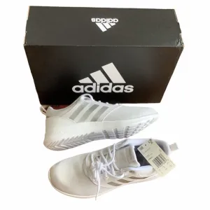 Adidas QT Racer 2.0 Running Shoes
