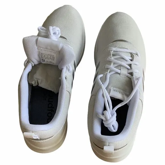 Adidas QT Racer 2.0 Running Shoes
