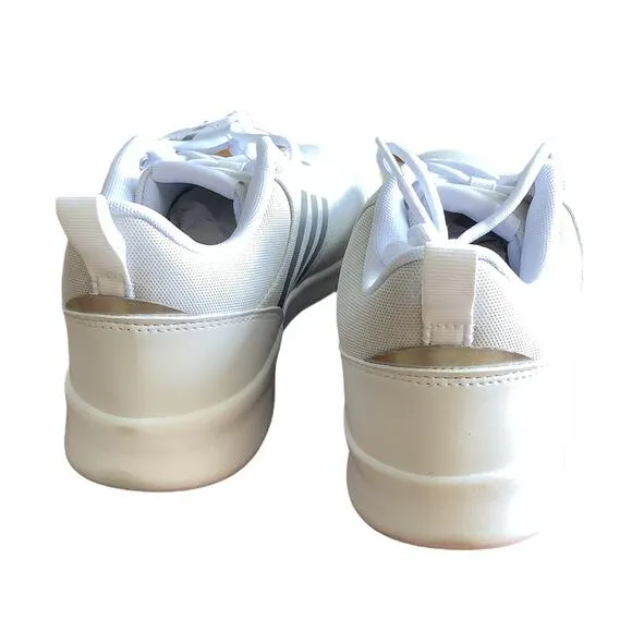 Adidas QT Racer 2.0 Running Shoes