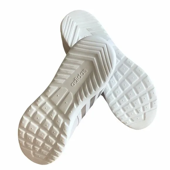 Adidas QT Racer 2.0 Running Shoes