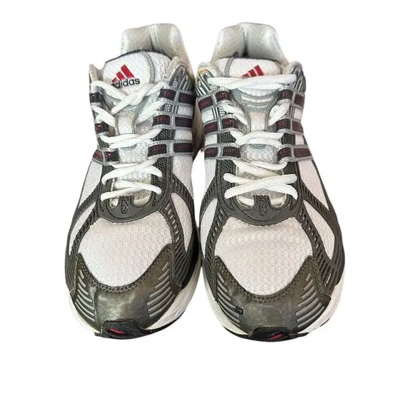 Adidas Supernova Cushion Men's Running Shoes Multicolor Size 8.5
