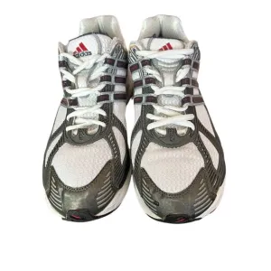 Adidas Supernova Cushion Men's Running Shoes Multicolor Size 8.5