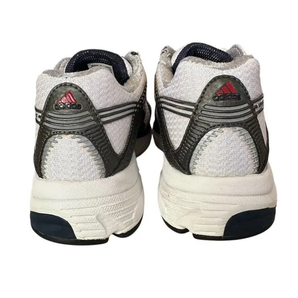 Adidas Supernova Cushion Men's Running Shoes Multicolor Size 8.5