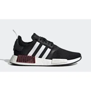 ADIDAS WOMEN'S ORIGINALS NMD_R1 SHOES SZ 9 1/2