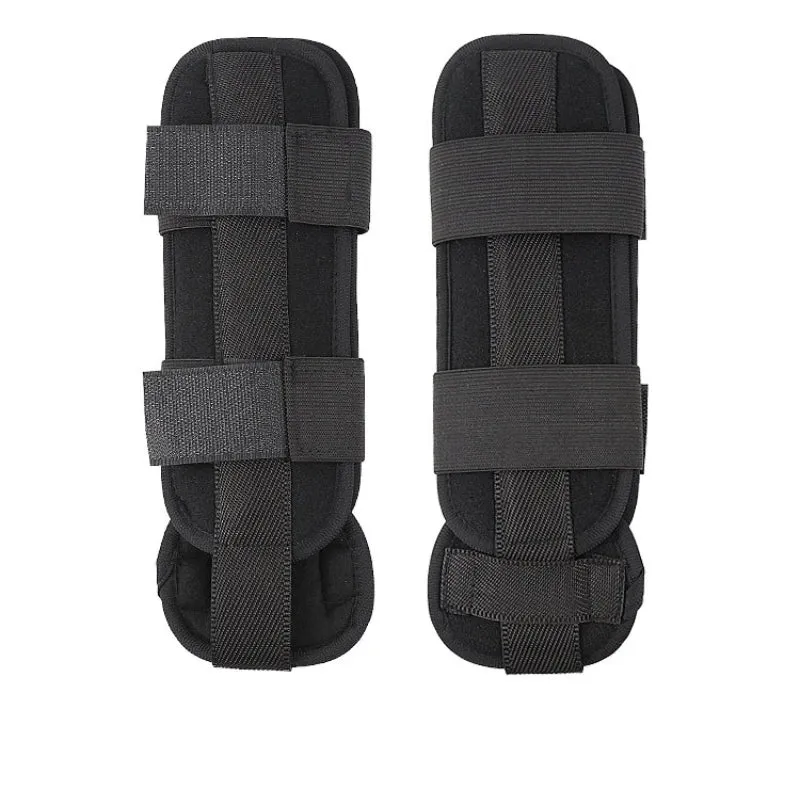 Adjustable Pressurize Ankle Support Ankle Braces Bandage Straps Sports Safety Adjustable Ankle Protectors Supports Guard