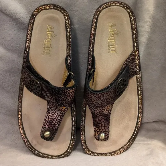 Algeria sz 38 Carina Bronze Mosaic