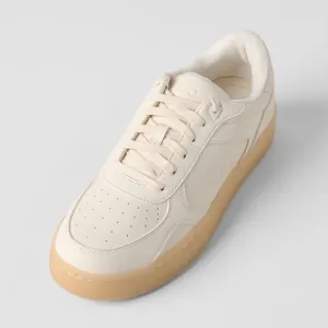 Alo unisex Recovery Mode Sneaker size W7 M5.5