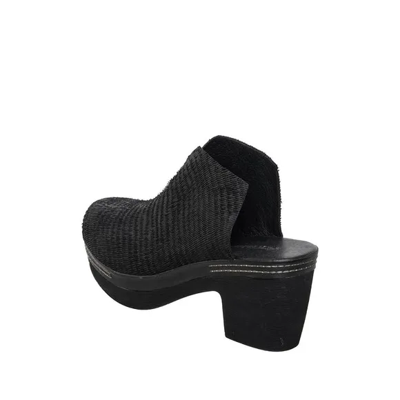 Antelope shoes R01 LOVA SZ 36
