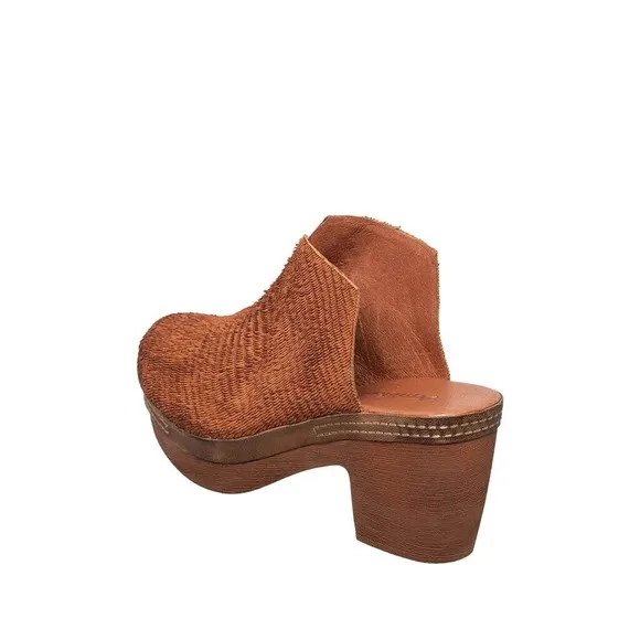 Antelope shoes R01 LOVA SZ 36