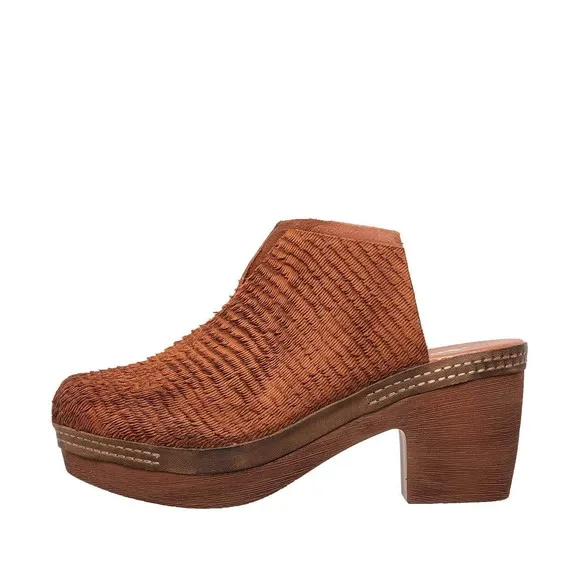 Antelope shoes R01 LOVA SZ 36