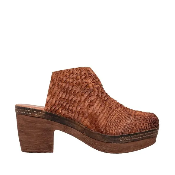 Antelope shoes R01 LOVA SZ 36