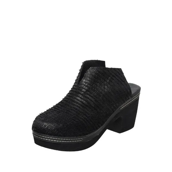 Antelope shoes R01 LOVA SZ 36