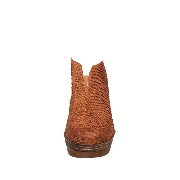 Antelope shoes R01 LOVA SZ 36