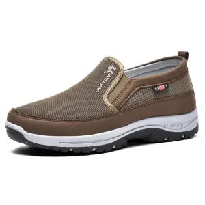 BB | ORTHOPAEDIC WALKING SHOE