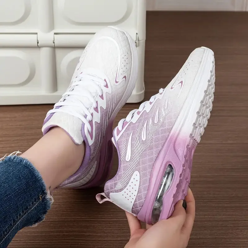 Belle | Orthopedic Sneakers
