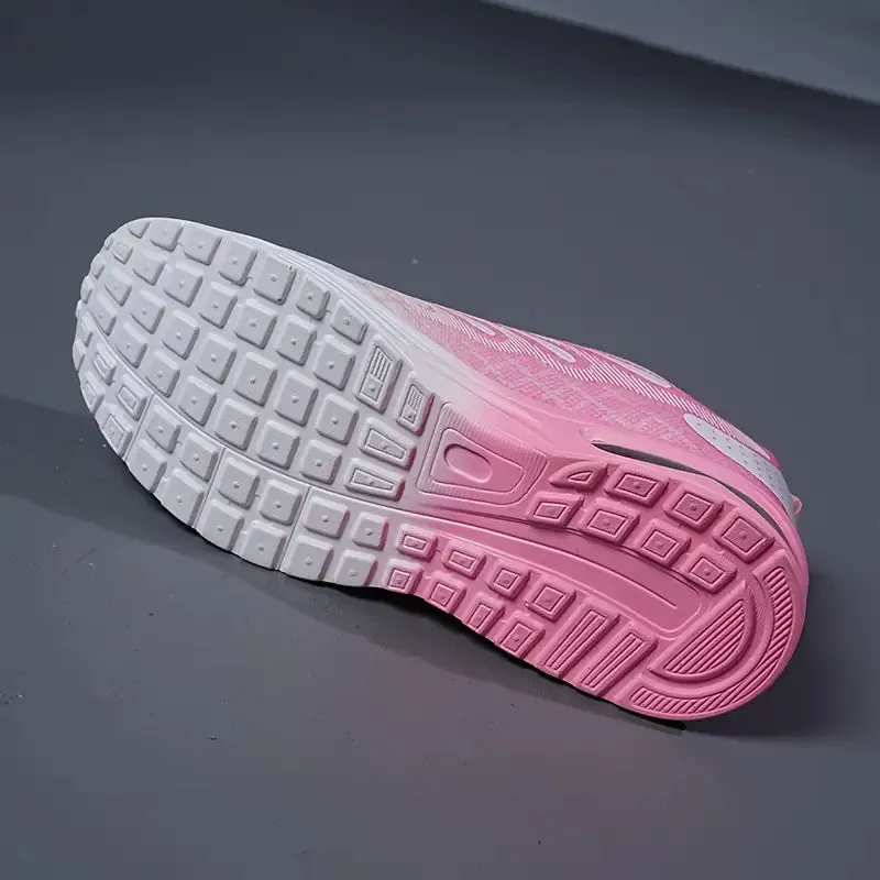 Belle | Orthopedic Sneakers