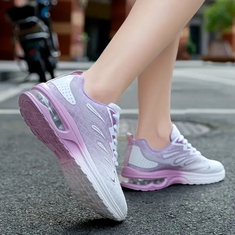 Belle | Orthopedic Sneakers