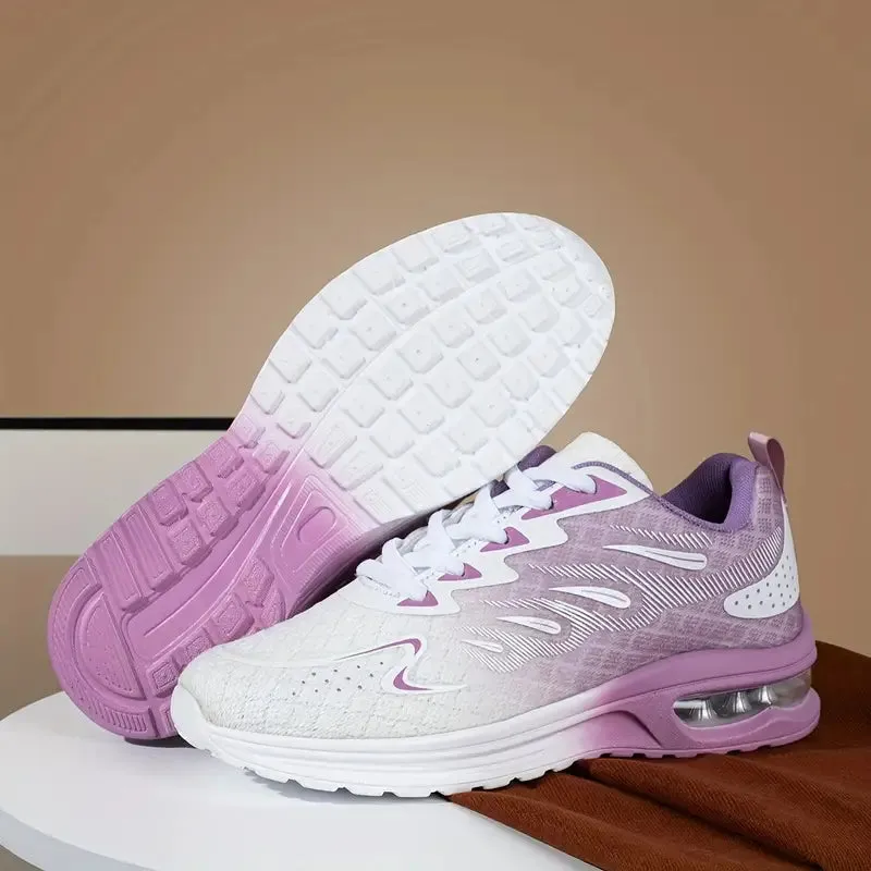 Belle | Orthopedic Sneakers