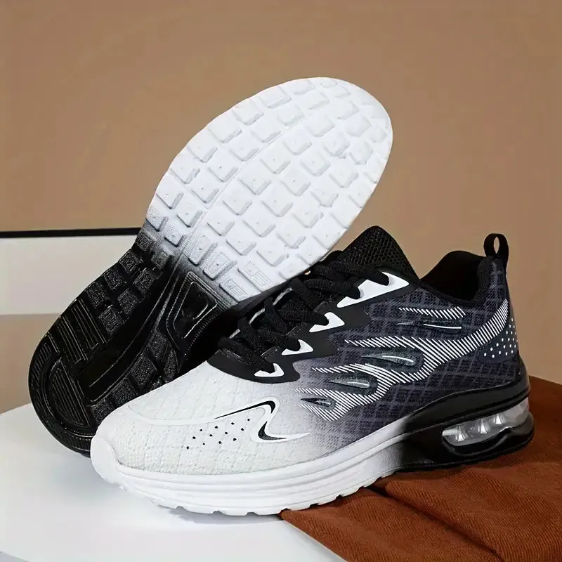Belle | Orthopedic Sneakers
