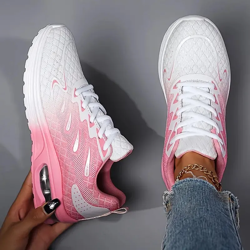 Belle | Orthopedic Sneakers
