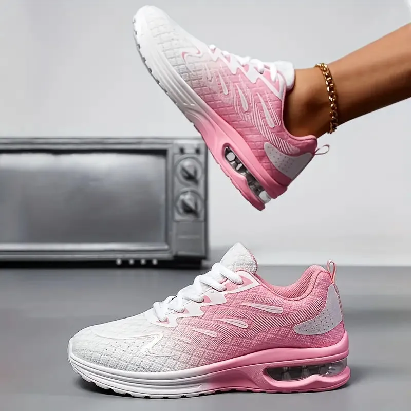 Belle | Orthopedic Sneakers