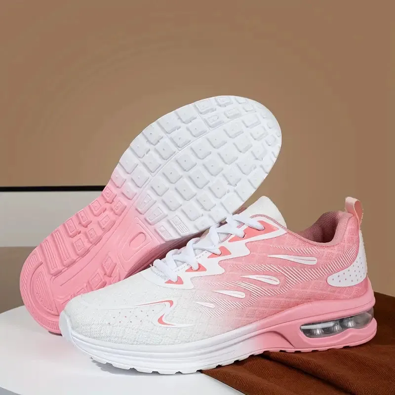 Belle | Orthopedic Sneakers