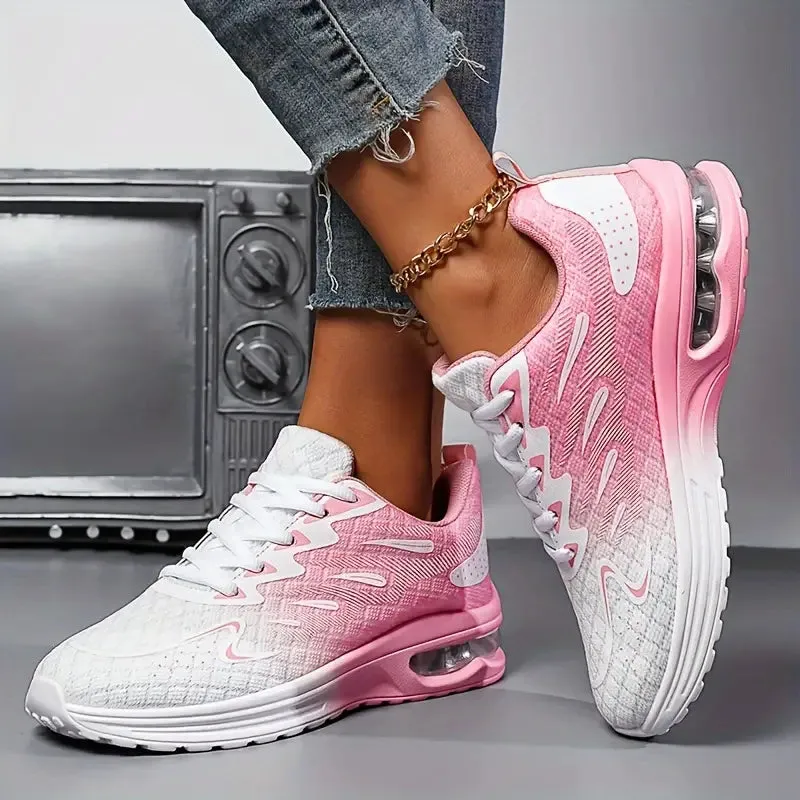 Belle | Orthopedic Sneakers