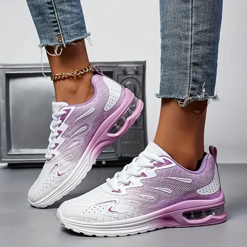 Belle | Orthopedic Sneakers