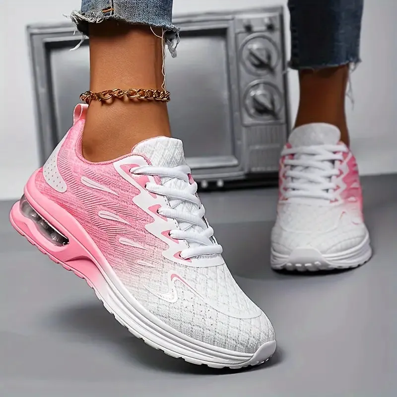 Belle | Orthopedic Sneakers