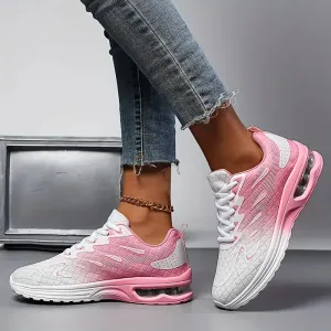 Belle | Orthopedic Sneakers